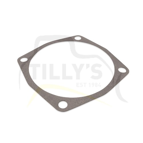 GASKET - AIR CLEANER