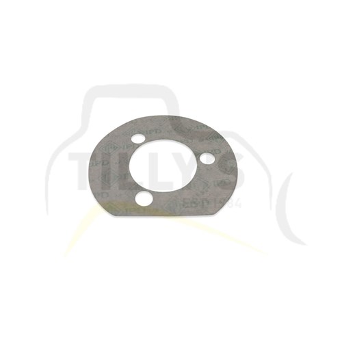 GASKET - BLOCK CYL 834 43E