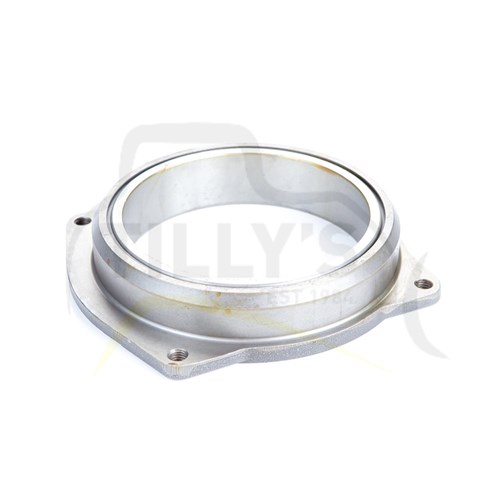 BEARING - BUSH BLOCK CYL D8H