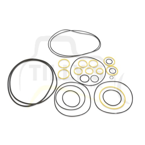 KIT - GASKET TRANS 930