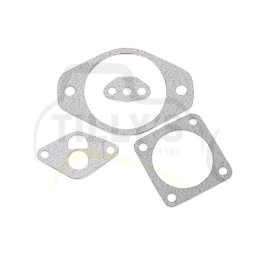 KIT - GASKET TRANNY OUTPUT