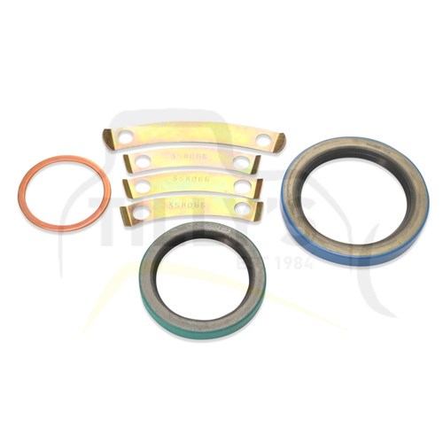 KIT - GASKET TRANNY OUTPUT