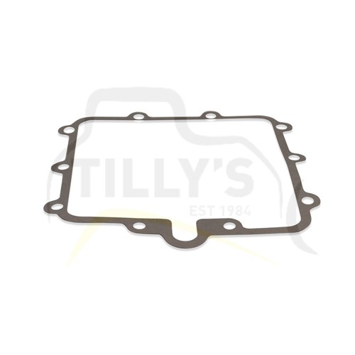 GASKET - PAN OIL D8H/K