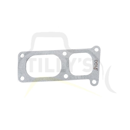 GASKET - MANIFOLD D7G