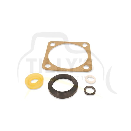 KIT - SERVICE PUMP 12E  17K
