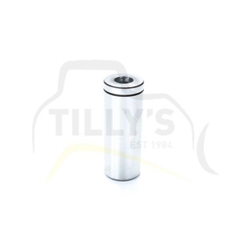 STUD - 1.1/2 X 6 UNC / UNF