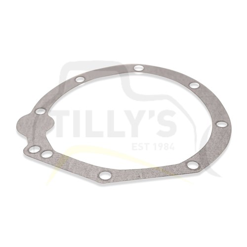 GASKET - BLOCK CYLINDER