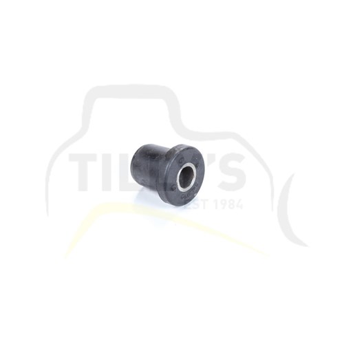 PLUG - 3/4 SOCKET HEX HEAD