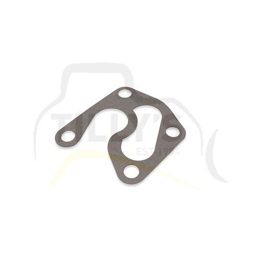 GASKET - VALVE GRP