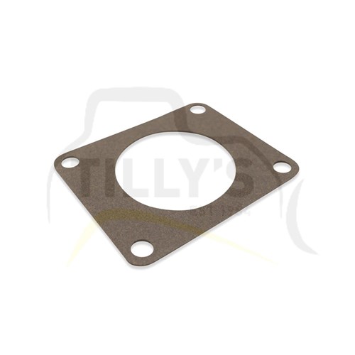 GASKET - BYPASS COOLANT