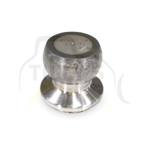 TRUNNION - BLADE STAB ARM D7R