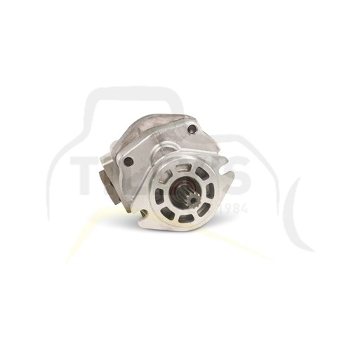 PUMP - HYD GEAR 637D 631D 657B