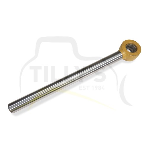 ROD ASSY - ARTICULATION 140H