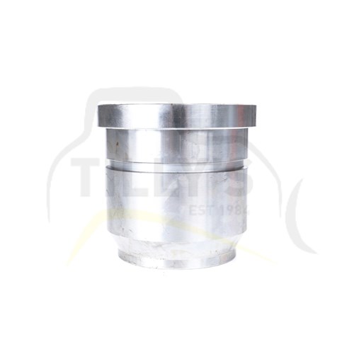 HEAD ASSY - HYD LIFT CYL D6H