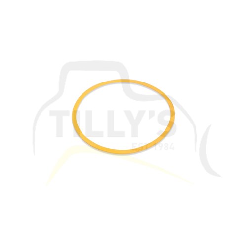 RING - CARTRIDGE GRP