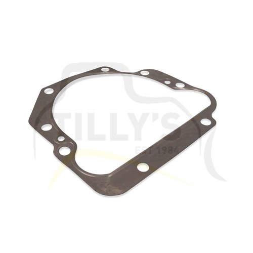 GASKET - PUMP GRP 12G