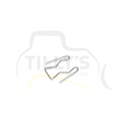CLIP -