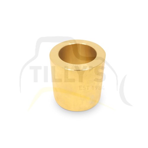 BUSHING - SLEEVE AD40 1YZ