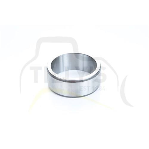 BUSH - EQUALIZER BAR D6H D6R
