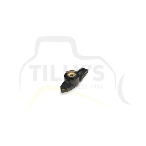 KIT KNOB