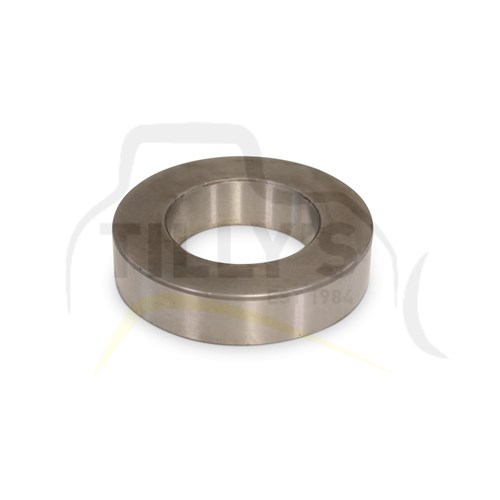 BEARING - BUSH HITCH 966E 35S