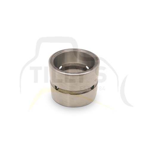 BEARING - BUCKET CONTROL IT28F