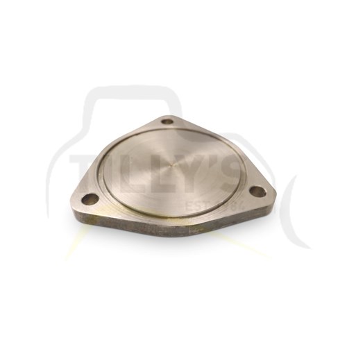 COVER - FILTER TRAN 910E
