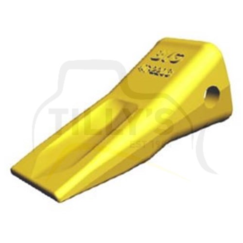 POINT - BUCKET LONG J550 988B