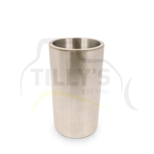 BEARING - CASE GRP D9L 14Y