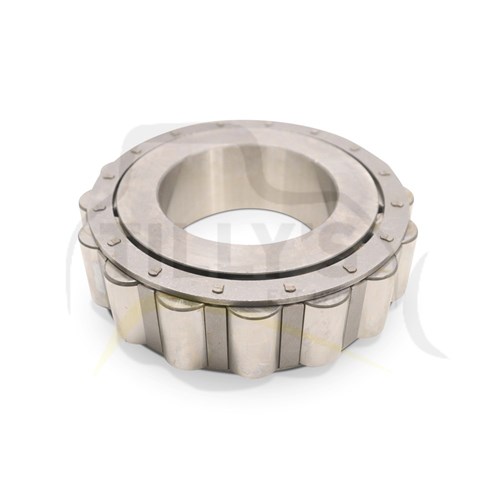 BEARING -