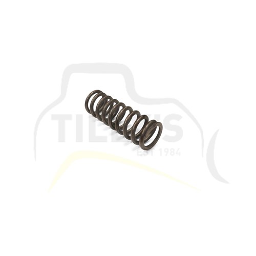 SPRING - PARK BRAKE 24OD 64MML