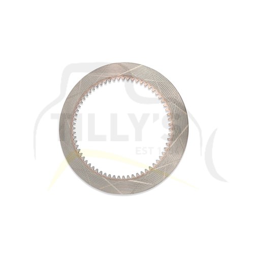 DISC - FRICTION CLUTCH 623B