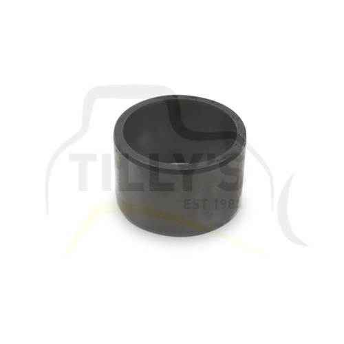 BEARING - FRAME GRP 4P 9ZB