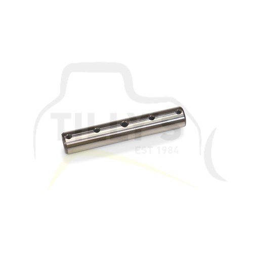 PIN - SHAFT TRANS 926E