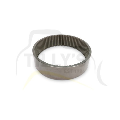 GEAR - PLANETARY D6H 3YG