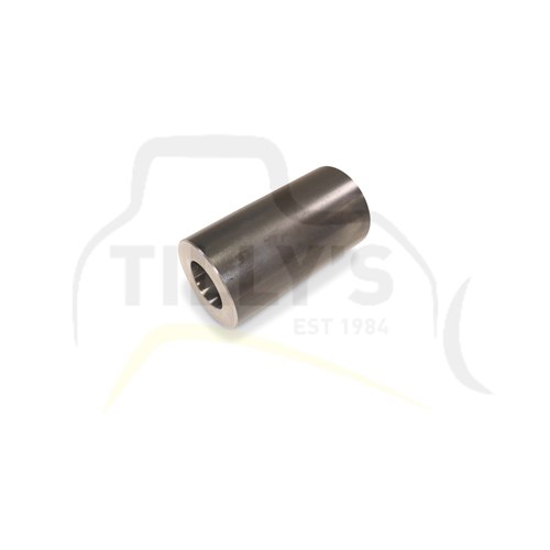SLEEVE - WRAP UP 966F 988K 525
