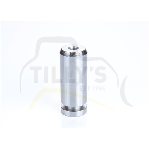 PIN ASSY - RAD GUARD D9R