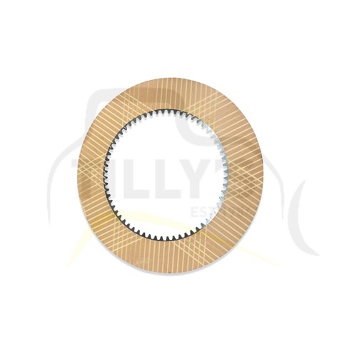 DISC - FRICTION 988B 24H 771D