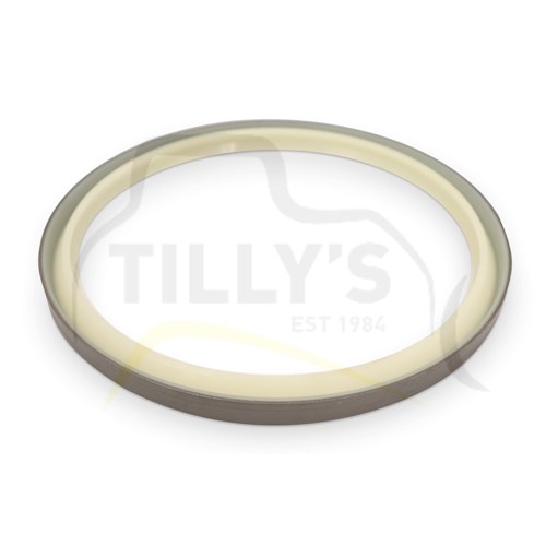 SEAL - DRIVE GRP D6D D6G