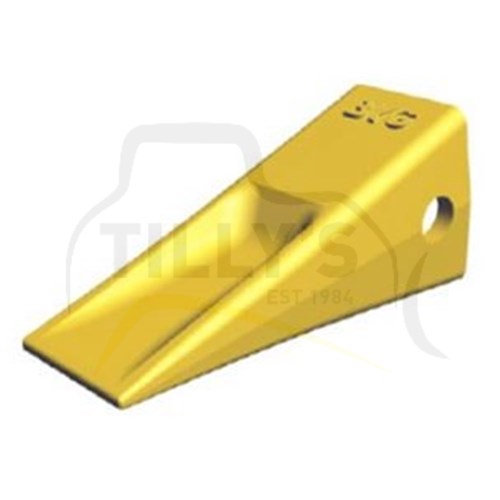 POINT - BUCKET LONG 988H 336F