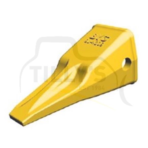 POINT - PENETRATION 966C