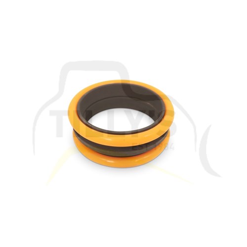SEAL - DUO CONE IDLER D9R