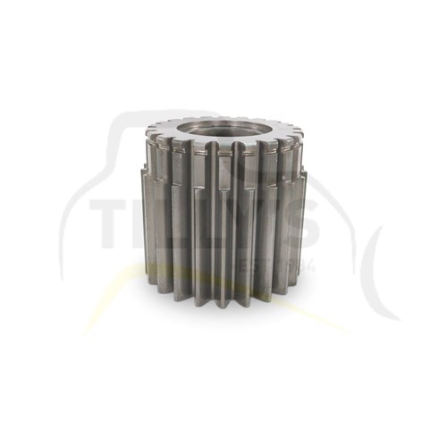 GEAR - SUN F/DR D10R D10T D10