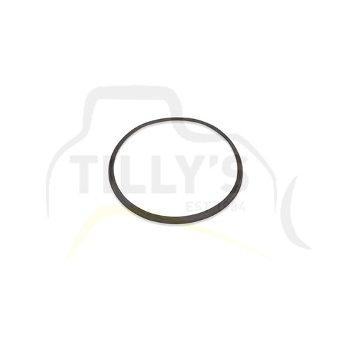 RING -