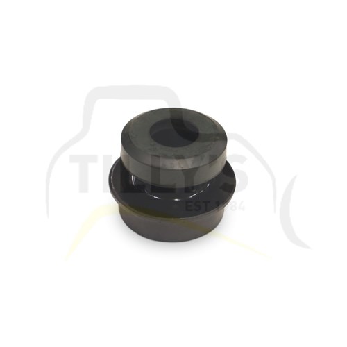 MOUNT ASSY - ENG SUPPORT D3C
