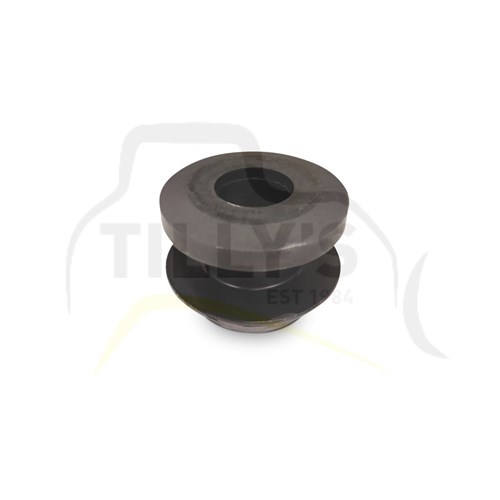 MOUNT - CAB 918F 966F