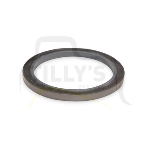 SEAL ASSY - CANON FRAME GRP