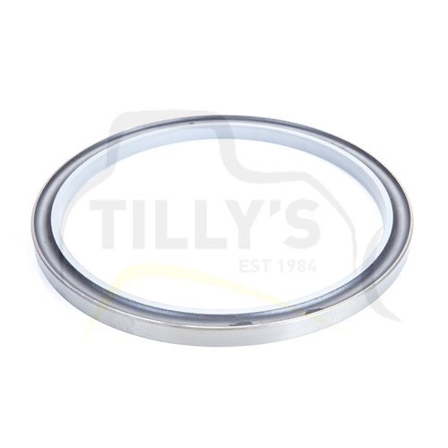 SEAL - FRAME TELESCOPIC D8L