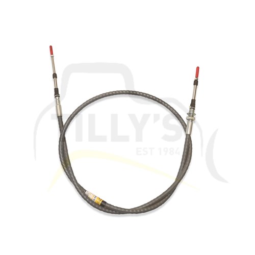 CABLE ASSY  - CTRL GRP