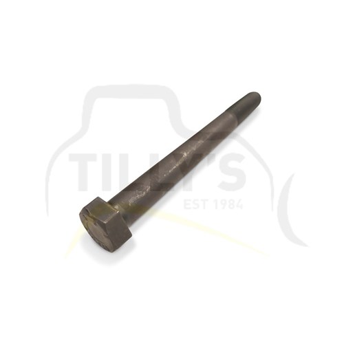 BOLT - M20 X 2.5 X 200MM